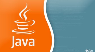 Oracle julkaisi korjauksen Java-ongelmaan pikavauhtia