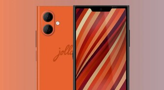 Suomalainen Jolla esitteli uuden älypuhelimen - tarvittava tilausmäärä saavutettiin nopeasti