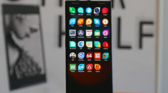 Uusi Jolla Phone kerännyt 10 000 ennakkotilausta