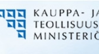 Tekijänoikeudet pois opetusministeriöstä