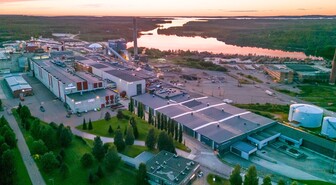 Kajaani vahvistaa asemaansa supertietokoneiden keskuksena – suomalainen IQM toimittaa 150 kubitin kvanttitietokoneen