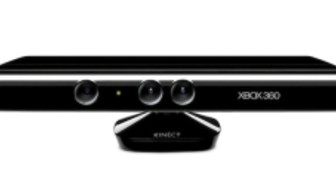 Microsoft päivittää Kinectiä Windowsia varten