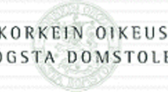 KKO lätkäisi huimat rangaistukset tiedostonjaosta