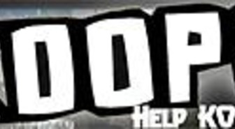 Bändi pääsi Britannian Top 40-listalle pelkästään verkkolatauksilla