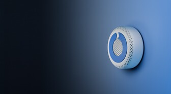 Suomalaiskeksintö haistaa akkupalon jo puolitoista tuntia ennen savua