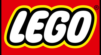 Nintendo julkisti The LEGO NES -konsolin! Ei toimi, mutta on se upea