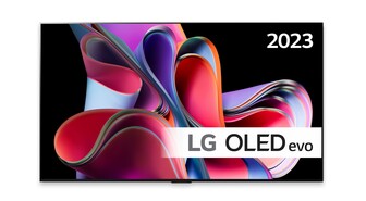 Näin paljon LG:n vuoden 2023 OLED-televisiot maksavat Suomessa