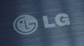 LG aikoo lisensoida älytelevisioidensa käyttöjärjestelmää muillekin valmistajille
