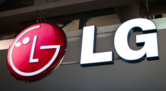 LG pääsi ympäristötavoitteeseensa seitsemän vuotta etuajassa
