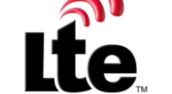 Huutokauppa 800 MHz:n LTE-luvista päättyi – Elisa, TeliaSonera ja DNA saivat luvat