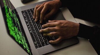 Vahanen-yhtiöt joutui kyberhyökkäyksen kohteeksi - rikollisten saaliiksi jopa 300 gigatavua dataa