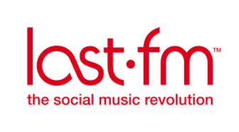 TechCrunch: CBS antoi Last.fm-tietoja RIAA:lle