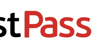 LastPassin ilmaisversio muuttuu: käyttö onnistuu jatkossa joko mobiililaitteilla tai tietokoneilla