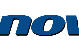 Lenovo piristää Thinkpadeja Nvidian Optimuksella