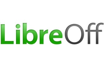 Microsoft Officen kovin kilpailija päivittyi - LibreOffice 6.1 ladattavissa nyt