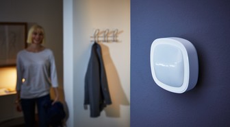 Lidl lanseeraa oman älytuotteiden sarjan - Suomessa ensimmäisenä myyntiin Smart Home -älyvalot
