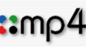 AT&T syyttää Applea ja muita patenttirikkomuksesta