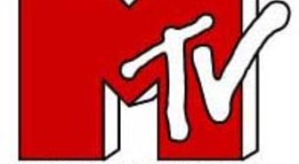 MusicTV sensuroi P2P-ohjelmien nimet musavideosta