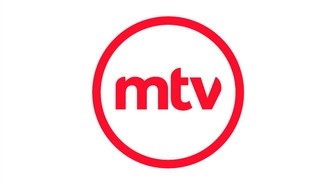 Nyt se alkaa: MTV heivaamassa Silverlight-tekniikan Katsomosta