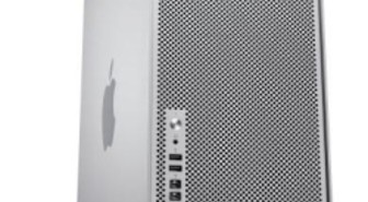 Pogue: Apple päivittää iMacin ja Mac Pron ensi vuonna