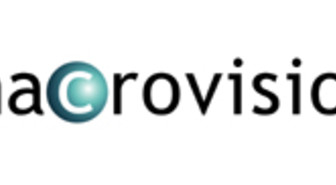 DVD X Copy -ohjelma myyntikieltoon