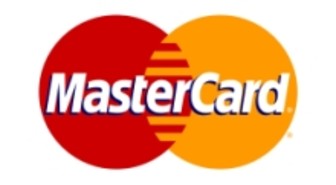 MasterCard ei enää välitä rahaa piraattisivustoille