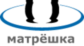 Matroska saavuttaa mediasoittimet