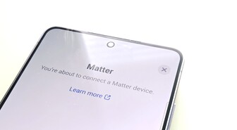 Älykotistandardi Matter päivittyi versioon 1.6 – laitteiden käyttöönotto helpottuu NFC-lähiluennalla