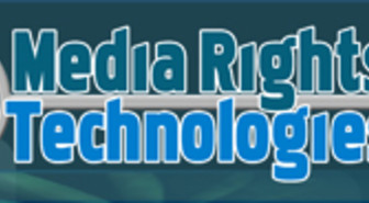 Microsoftin ja Applen tuotteet vaaditaan pois markkinoilta