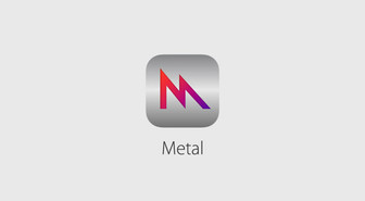 Apple haastaa nykyiset standardit – Haluaa viedä Metalin nettiin
