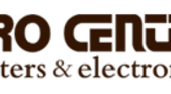 SSD-hinnat jatkavat laskua, 64 GB alle sadalla dollarilla