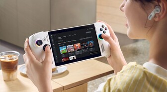 Microsoft ja Asus esittelivät Xbox-käsikonsolit - tulevat saataville myöhemmin tänä vuonna