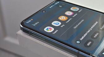 Montako Copilot-nimistä tuotetta Microsoftilla oikein on...?