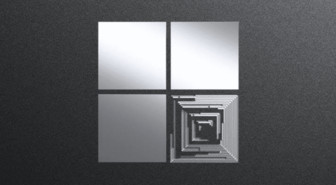 Uusi paljastus – Esitteleekö Microsoft jo tänään Windows 10X:n?