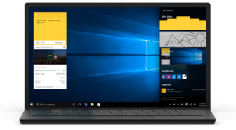 Microsoft lopettaa uusien suorittimien tuen – Pakottaa ostamaan Windows 10:n