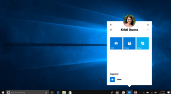 Windows 10 -päivitykset uudistuvat – Tiedostokoko pienenee