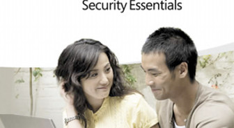 Microsoftin ilmainen virustorjuntaohjelmisto ladattavissa