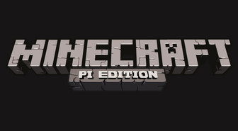 Ilmainen Minecraft: Pi Edition nyt ladattavissa Raspberry Pi:lle