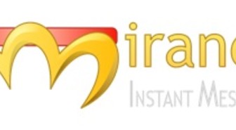 Viikon softa: Ilmainen, kevyt ja monipuolinen pikaviestin