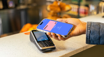 MobilePay sai uuden lähimaksukortin, mutta perinteiset suurpankit puuttuvat yhä valikoimasta