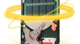 Seagate ja Samsung yhdistävät voimansa SSD-levyissä