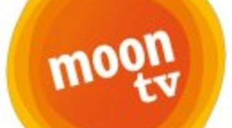 MoonTV tekee comebackin huomenna