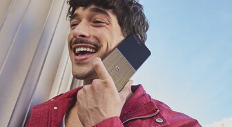 Motorolan uudet razrit saapuivat: Ultra-mallissa suuri akku ja uusi LOFIC-kamerakenno