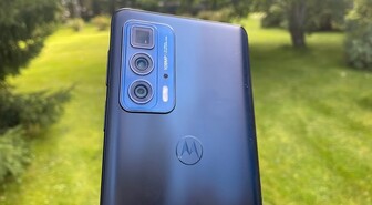 Patenttidraamaa: Motorolan kännyköiden ja Lenovon läppäreiden myynti kiellettiin Saksassa