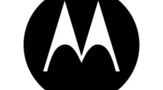 ITC: Microsoftin Xbox 360 -pelikonsoli saattaa rikkoa Motorolan patentteja