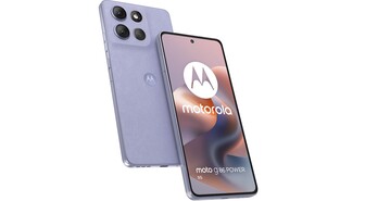 Motorola vahvisti Android 17 -päivityksen saavat puhelimet – luvassa yli 50 laitteelle