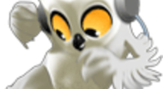 MTV3 avaa musiikkivideoiden latauspalvelun