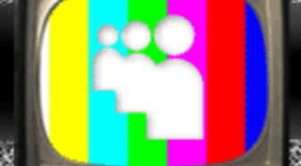 MySpace ja Hulu sorvaavat uutta videopalvelua