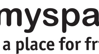 Valtava tietohäviö – MySpace hävitti kaikki tiedot vuosilta 2003–2015