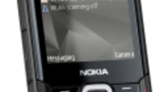 3G-kytkykauppaan suunnitellaan muutoksia